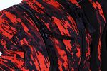 Prince Team Backpack Red